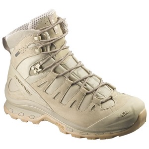 salomon quest boots navy seals