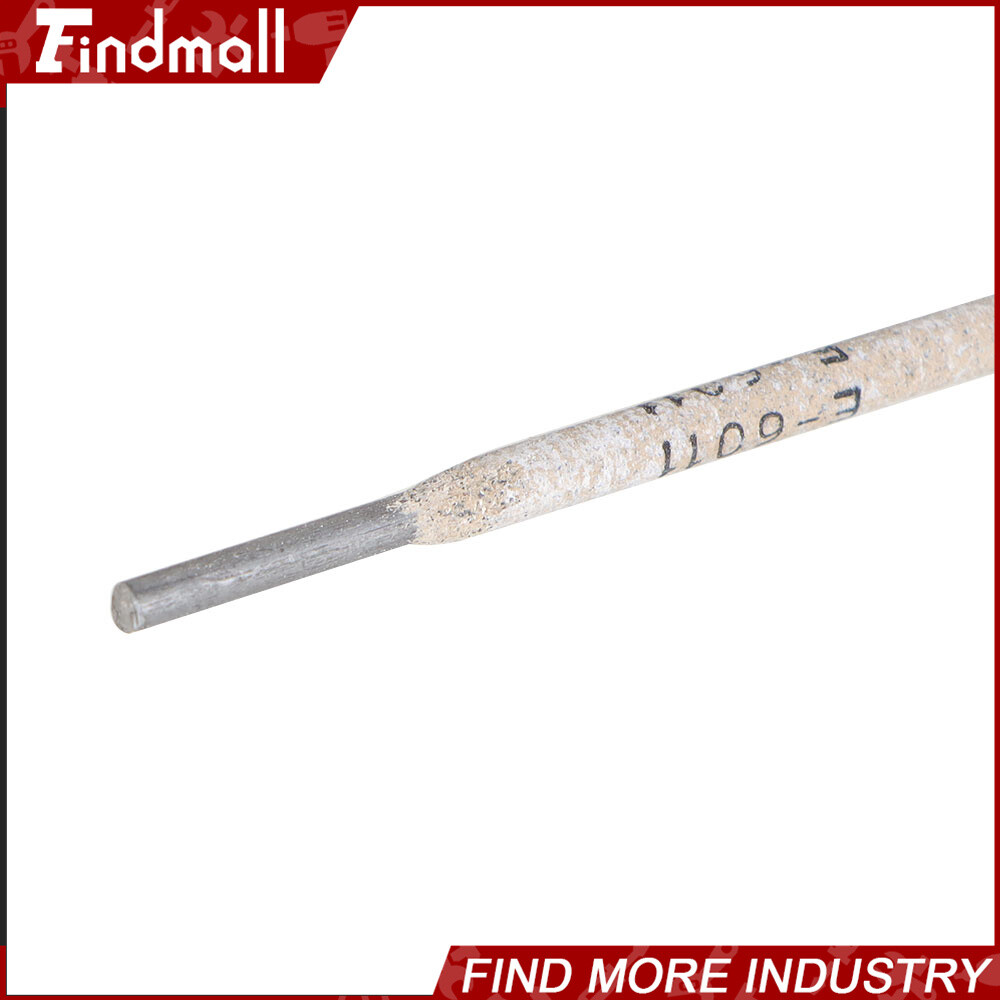 Breve Guida Alla Saldatura Ad Elettrodo Rivestito - Corsi Saldatura - Foto 5