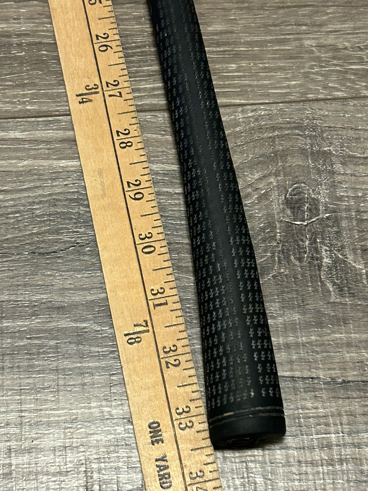 Picture 11 of 11