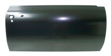 New Passenger Side Outer Door Skin Panel Amd Fits Chevrolet Chevelle 510-3466-r New Passenger Side Outer Door Skin Panel Amd Fits Chevrolet Chevelle 510-3466-r