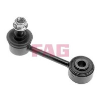 Schaeffler Fag 818 0124 10 Stange/Strebe, Stabilisator