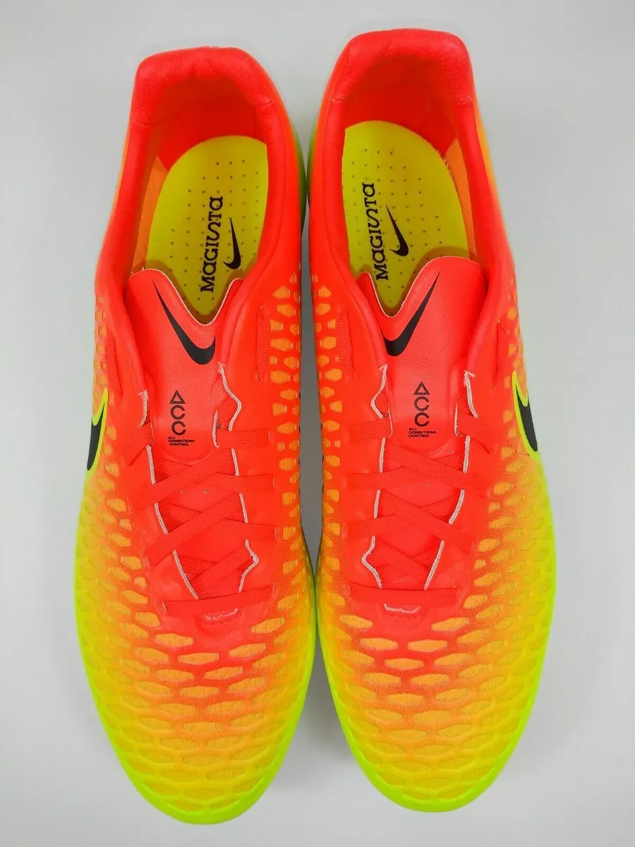 Nike magista cheap opus size 6