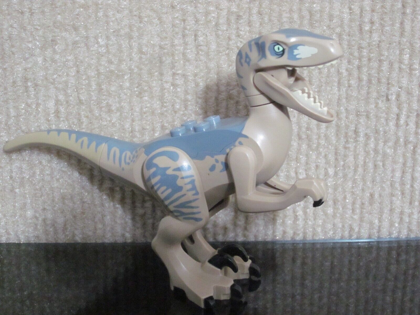 Picture 5 of 7