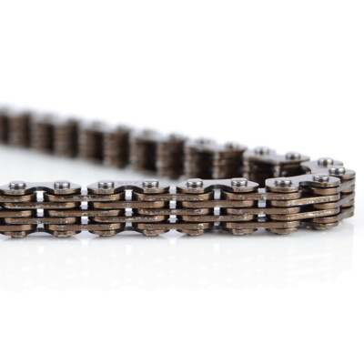 【CK】 Cam Timing Chain For Honda NV400 CS/CV Steed VRX400 NT400 NT700
