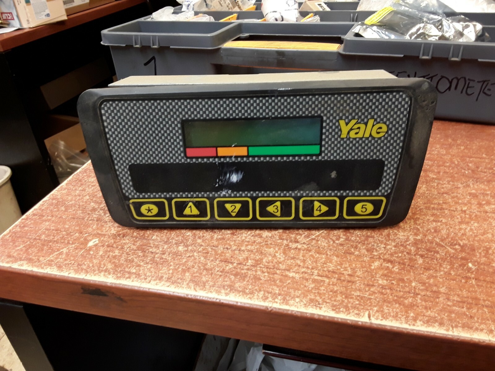 lcd panel ya le for sale