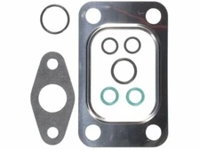 For 2003-2008 Dodge Ram 2500 Turbocharger Mounting Gasket Set 76784FY 2006 2005