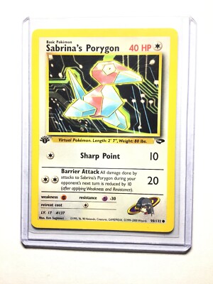 pokemon booster pack case Journey Together
