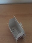 Bild 8 von 10