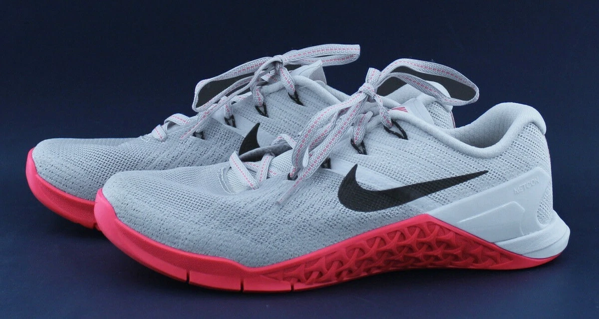 Best metcon for running cheap