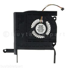 NEW CPU Cooling Fan HP AIO 22-B001NA 22-B000N...