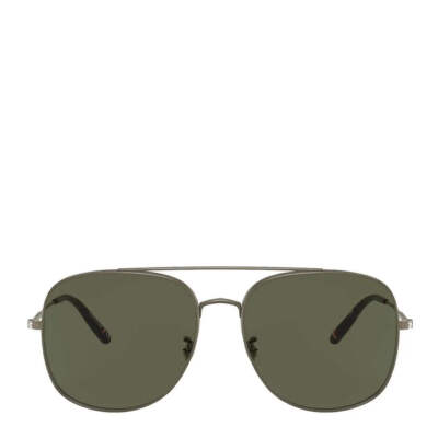 Oliver Peoples Taron OV1272S 528471 58 Sunglasses