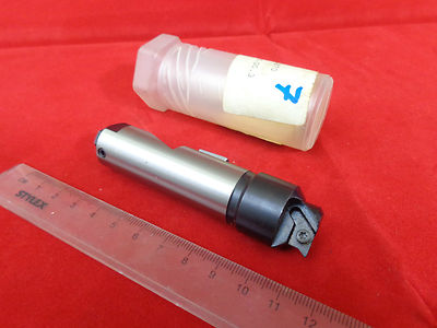 Bohrstange F.K. EGW-321 870L  - F.K. EGW-321 869R neu/unbenutzt
