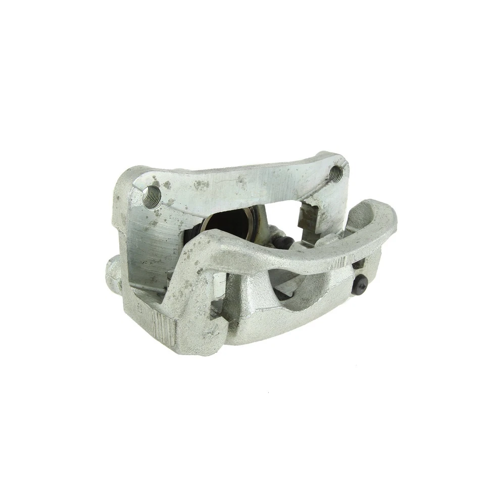 Pinza de freno de disco trasera derecha centrada 2008 para Toyota Tundra Premium 2007-2015 Foto 4 de 4