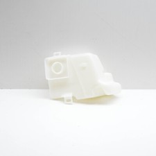 Porsche 944 Scheibenwaschbehälter 94462806000 NEU ORIGINAL