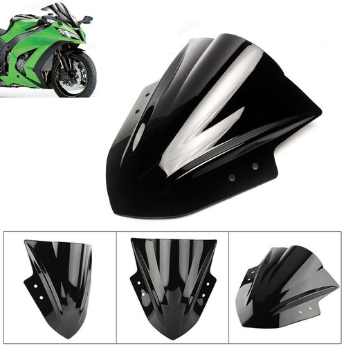KAWASAKI Ninja 300 EX300 2013 