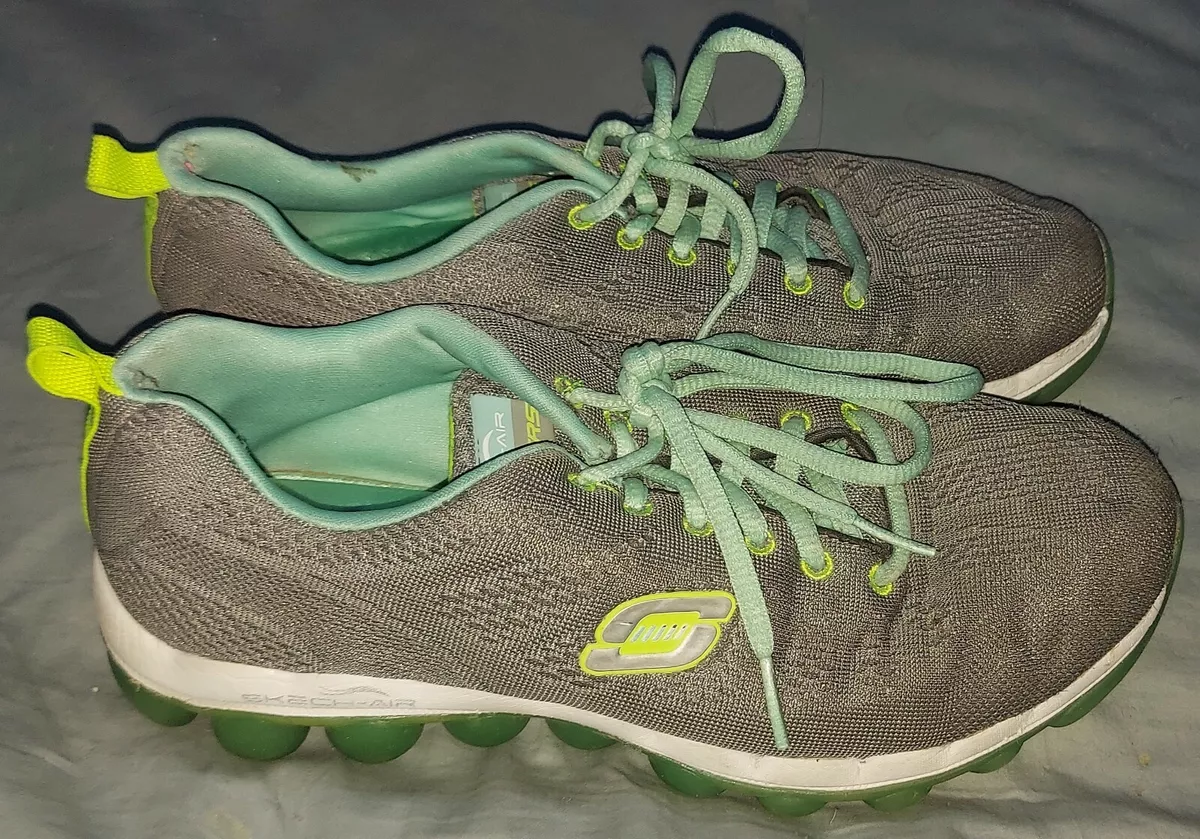 Memory foam deals walking sneakers