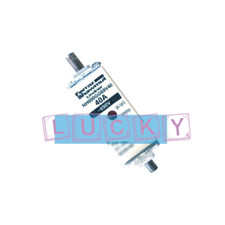 1PC NEW FOR Ferraz Shawmut NH000GG69V40 40A 690V Fuse replacement