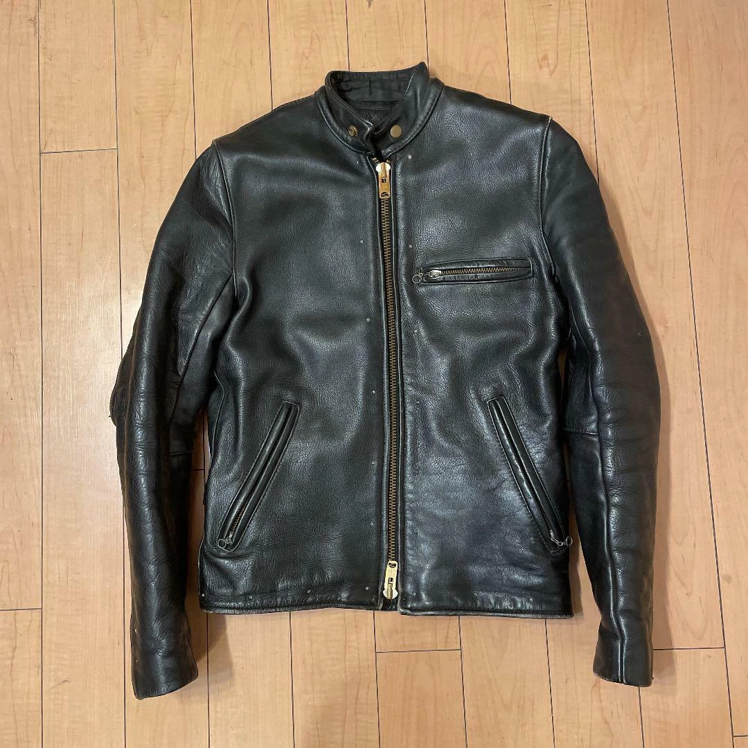 Vanson b best sale