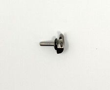LOOPER RIGHT HAND with WASHER for SINGER #243...