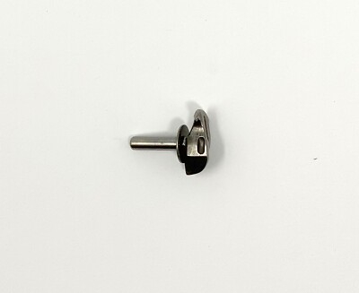 LOOPER RIGHT HAND with WASHER for SINGER #243736