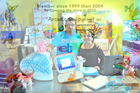 Video 1 van 1