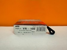 ATP YR100 Automatic Transmission Detent Cable End A/T Detent Cable FREE SHIPPING