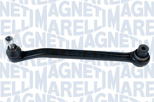 Fits MAGNETI MARELLI 301181318500 REAR CONTROL ARM AUDI A4  ⭐UK Stock⭐