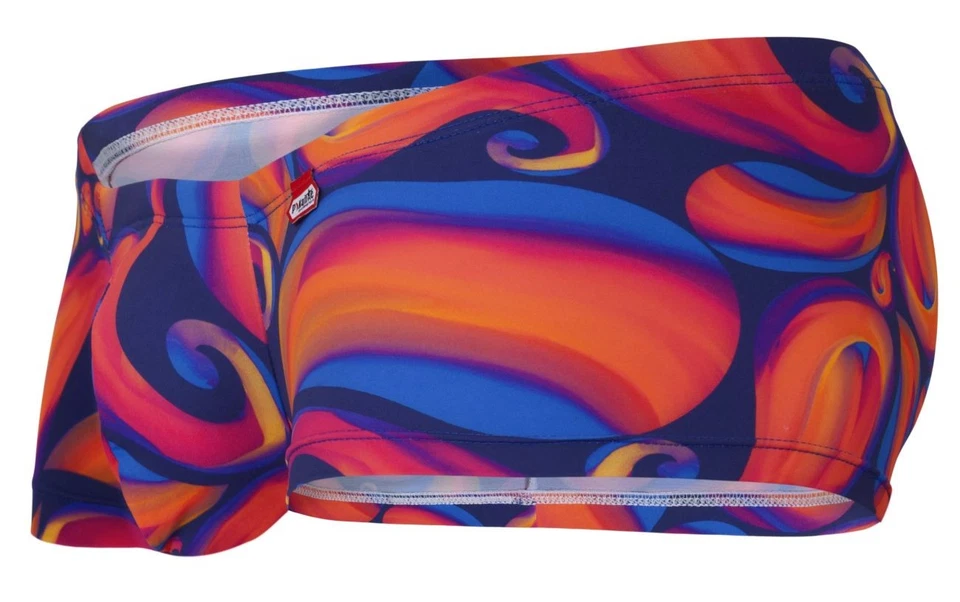 Мужское нижнее белье: сундуки Pikante 1826 Kracent - Изображение 2 из 4