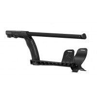 Customer Return - Open Box XP S-telescopic LITE Complete Pole Set