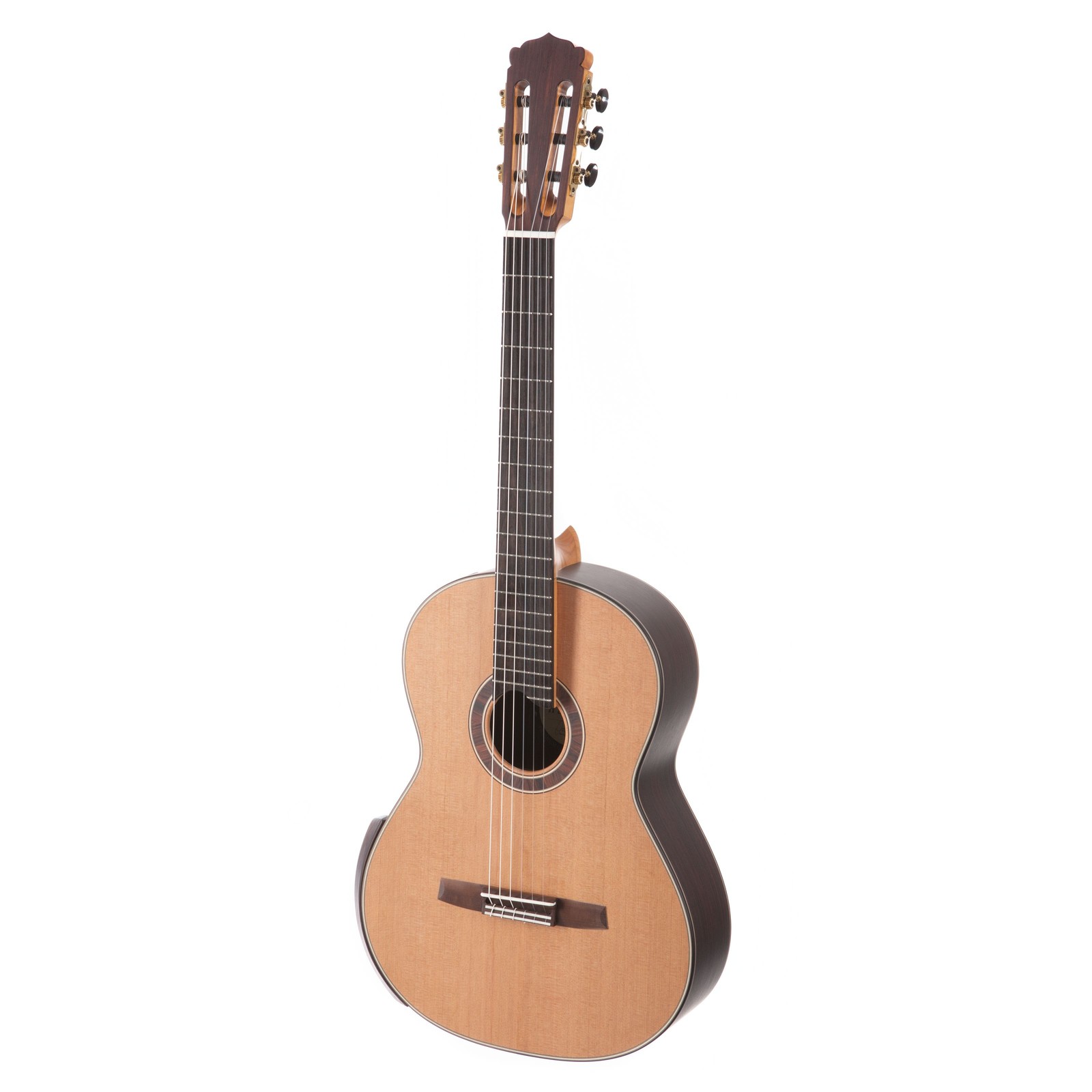 Hanika New Century DTL - 44 660290₽
