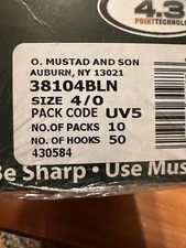 Ebay Item For Sale