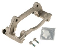 TRW BDA1019 Halter, Bremssattel FüR Seat Alhambra (710, 711)