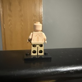 LEGO Batman Movie 70914 Mutant Leader Minifigure Complete Original