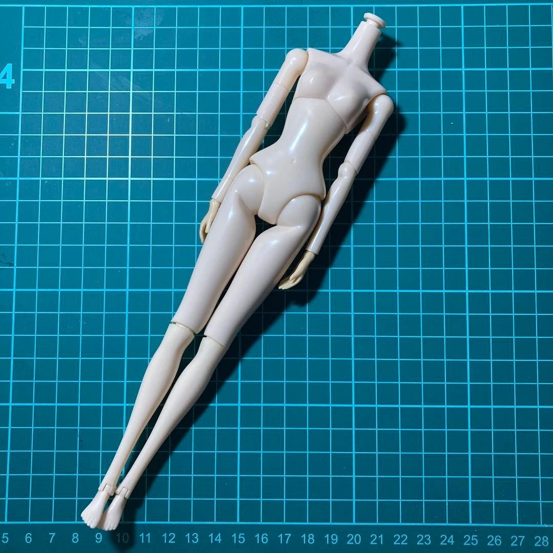 pullip body products for sale | eBay