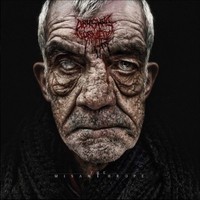 Abysmal Torment - Misanthrope - Cd - G3Z