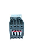 Abb 1SBL241201R2900 a26-40-00 120V/50-60hz contattore