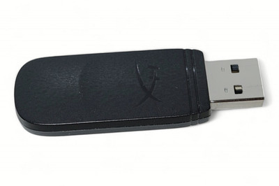 USB-Dongle Wireless Receiver HyperX  HXS-HSDG2