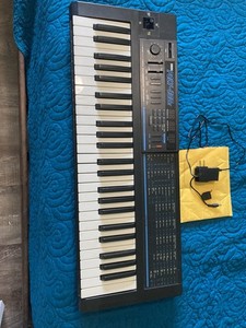 Poly 800 Korg | eBay