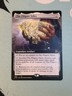 The Filigree Sylex (Extended Art) - 394 - NM - Phyrexia: All Will Be One