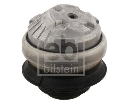 Motorhalterung febi bilstein 29636 FüR OE A211 240 16 17 - 211 240 16 17-image