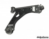 Querlenker FüR Opel Adam Corsa D Kasten SchräGheck Rechts Vorne 06-19