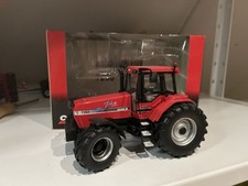Chase Magnum 7250 Pro 1:32 Uh Ros Wiking