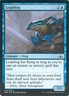 Leapfrog C The List Reprints 42 NM