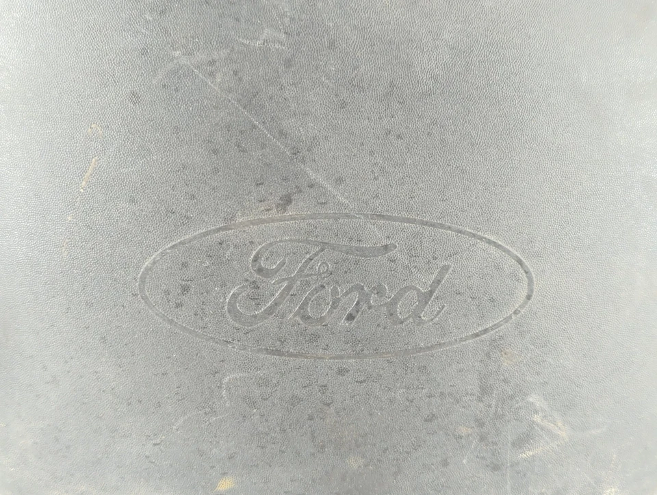 Ford F-350 Super Duty 2013 guardabarros FIV5R Foto 2 de 4