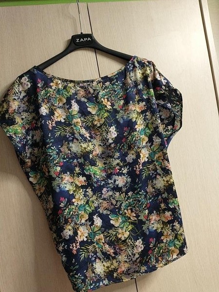 Women Filippa K Shirt Multicolor Polyester 34