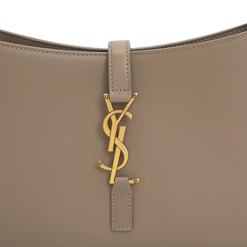 Saint Laurent Exclusive Limited Edition 657228 2R20W 2826 Women's Hobo 100324774 thumbnail 8