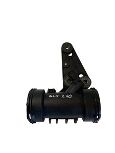 Für Mercedes Clk, W209 2005 270 CDI Schlauch Leitung Original 2035200095