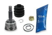Joints Mitsubishi GALANT