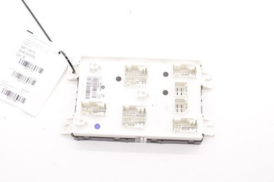 2017 Chrysler Pacifica Limited Body Computer Control Module BCM 68222875AF OEM