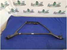 1994-1995 Ford Mustang Gt V8 Front Strut Tower Brace Chassis Support 2918